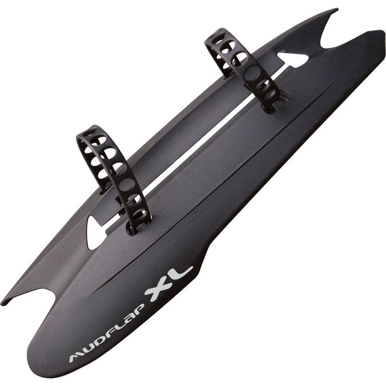 Mudflap XL - Por defecto