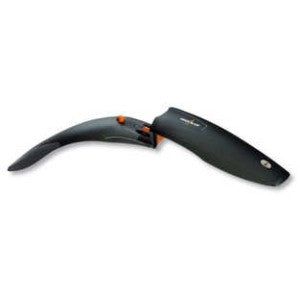 Shock Blade Delantero 26" - Por defecto