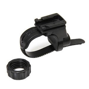 Soporte manillar FlexTight - Por defecto