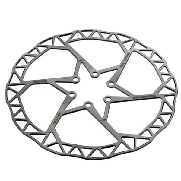 Razor - 180mm