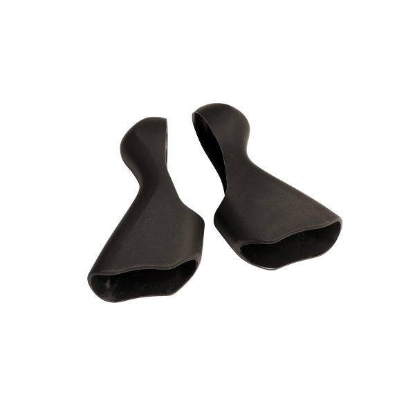 Escaladores para Shimano 105 (5700) - Negro