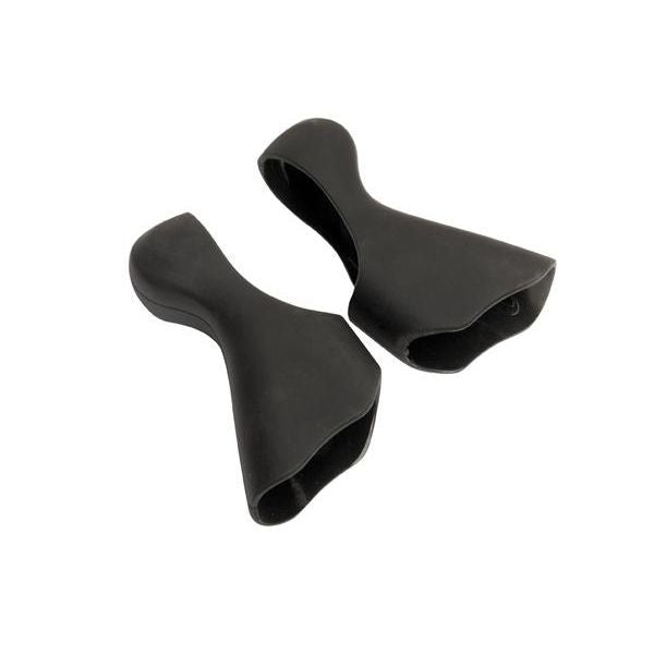 Ultegra 6700 - Negro