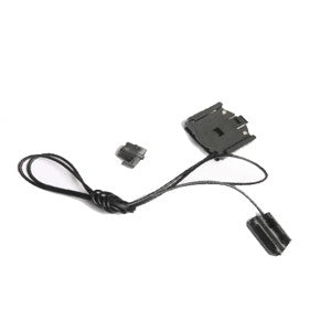 Transmisión para MASSI X09 - Cable para X09