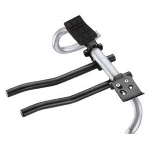 Prolongador Ajustable - por defecto