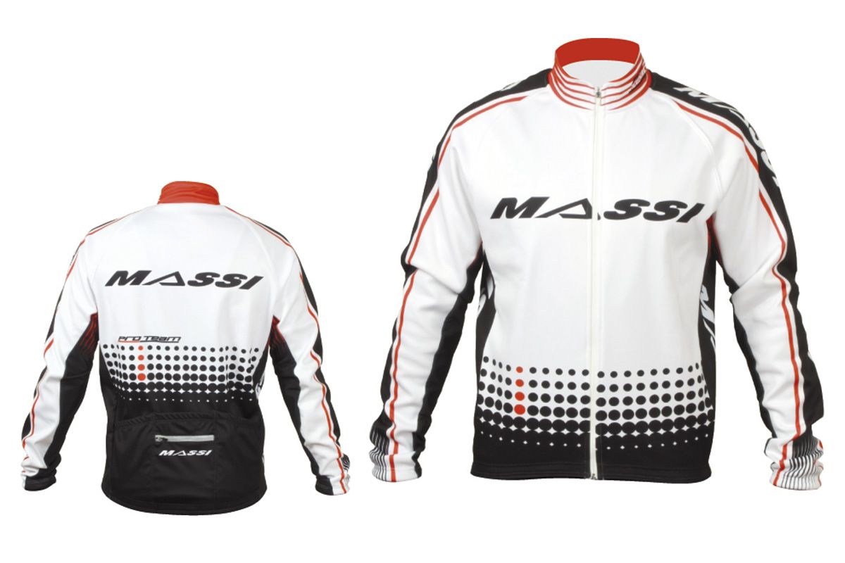 Pro Team - XL