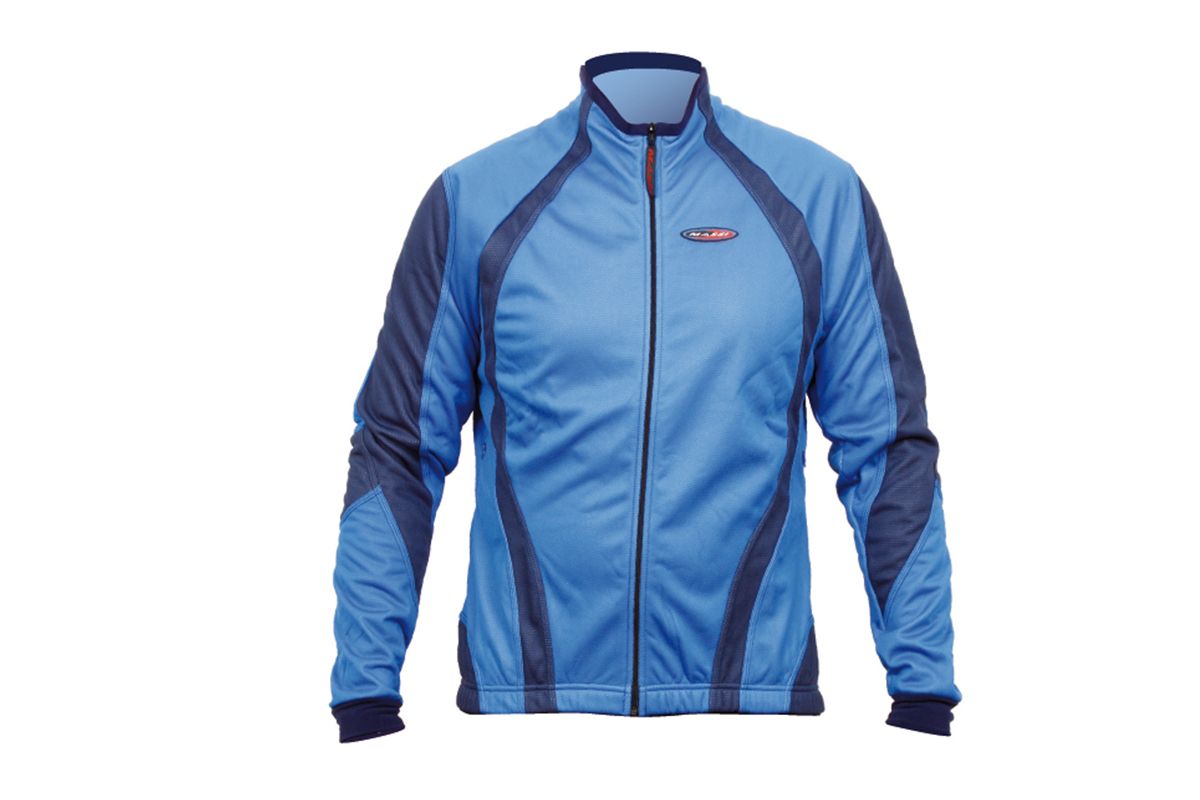 Windproof - XL