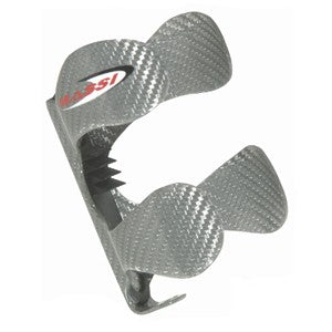 X Carbon 6 - X Carbon 6