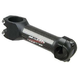 CM-505 Carbono - 120 mm