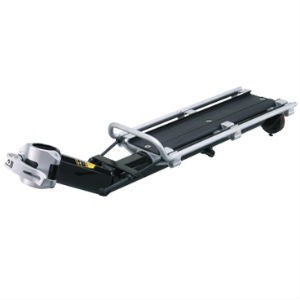 MTX BeamRack V type - Por defecto