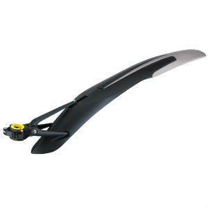 DeFender XC11-29er - Por defecto