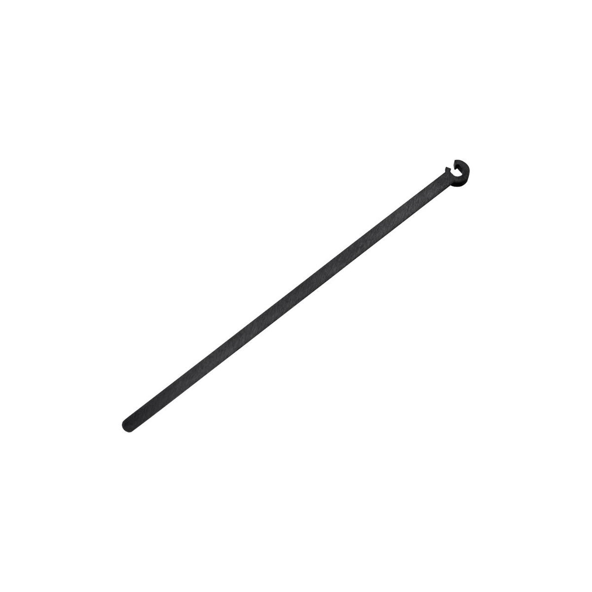 Bridas EW-SD50-I - Por defecto
