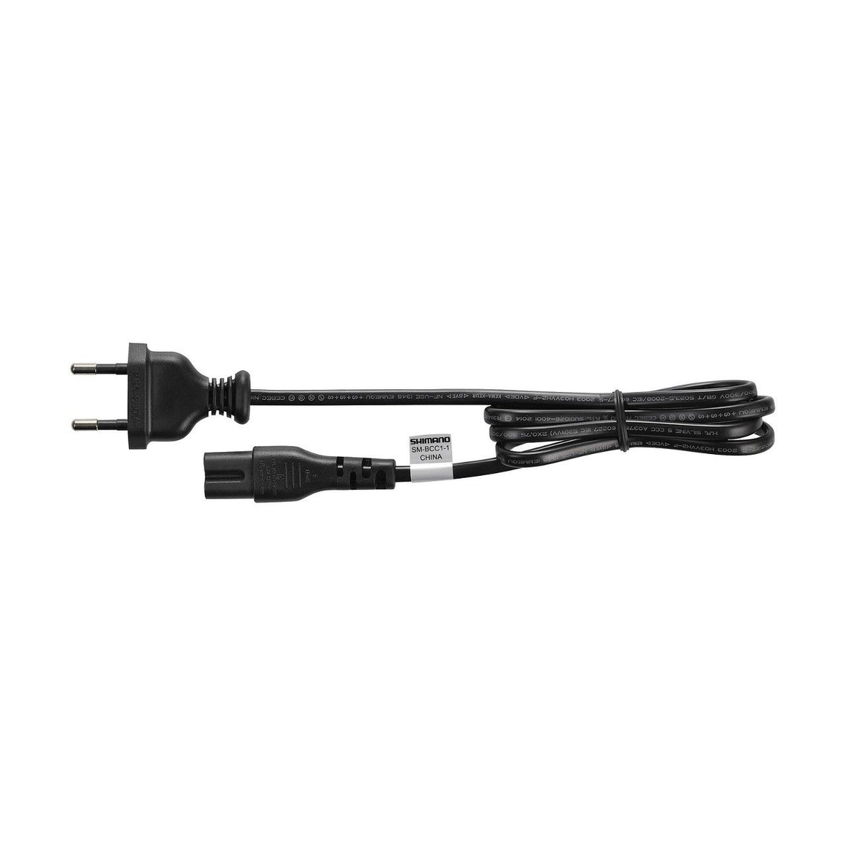 Cable Cargador Di2 220V - Por defecto