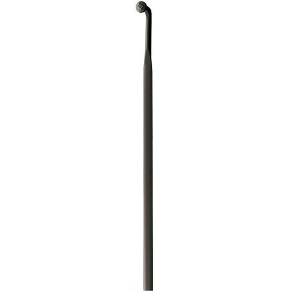 Aerolite 2,0x0,9 - 284mm