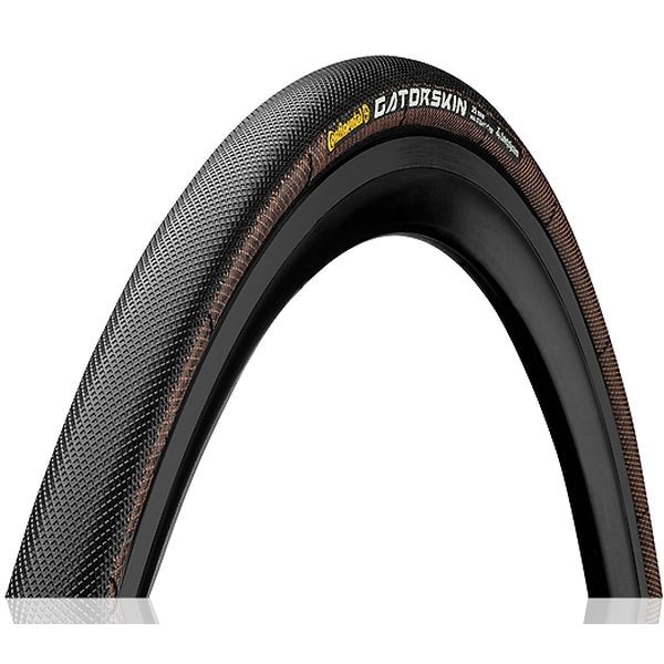 Sprinter Gatorskin - 700x25