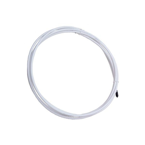 Funda cambio 30m - Blanco