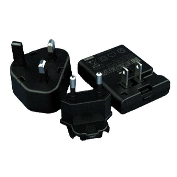 Cargador Rider 40/35/20/50/CARDIO30 - Por defecto