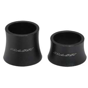 Aero 1 Pulgada - 30 mm.