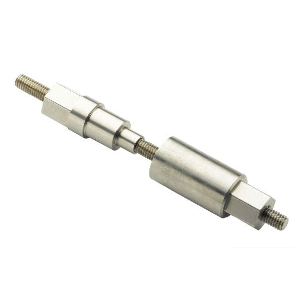 Extractor casquillos 1/2 pulgada - Por defecto