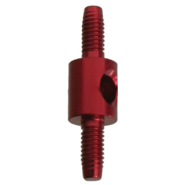Conector Sellado Reverb - Por defecto