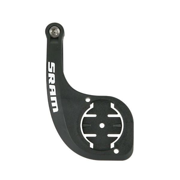 QuickView - 31,8 MTB