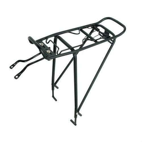 CM08 - Para bicis de 26 y 29" con freno de disco