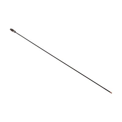 WH-M785 - Lado opuesto cassette. 299mm