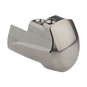 Embellecedor Ultegra ST-6800 - Izquierda
