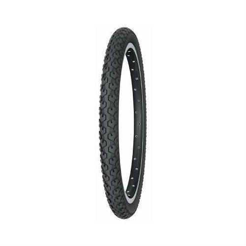 Country Junior - 24x1.75