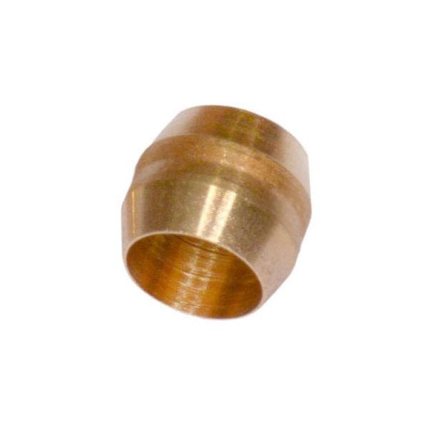 Oliva SM-BH59/90 - por defecto