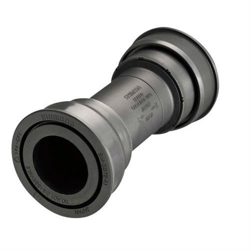 Ultegra SM-BB72-41B - Por defecto