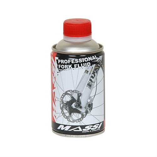 Aceite Horquilla W7,5 - 250ML