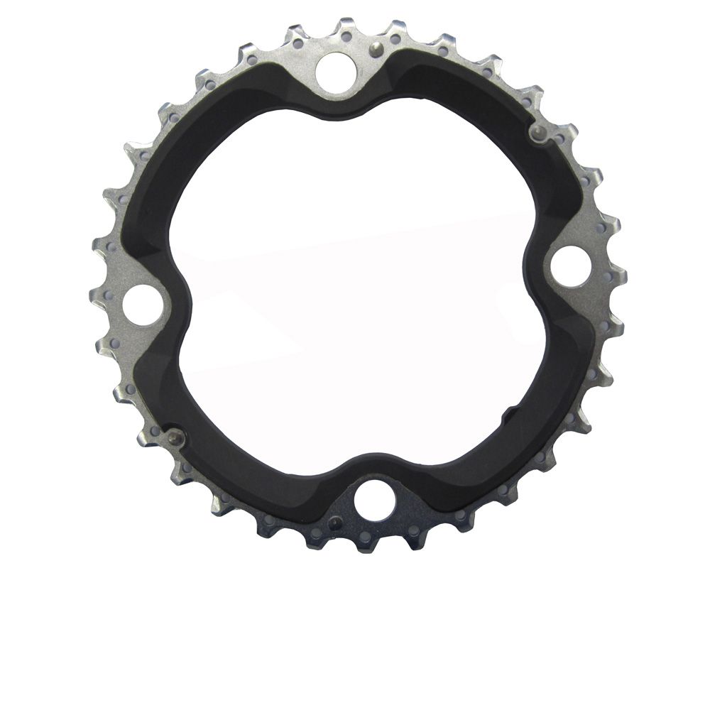 XT FC-M782 - 30 Dientes