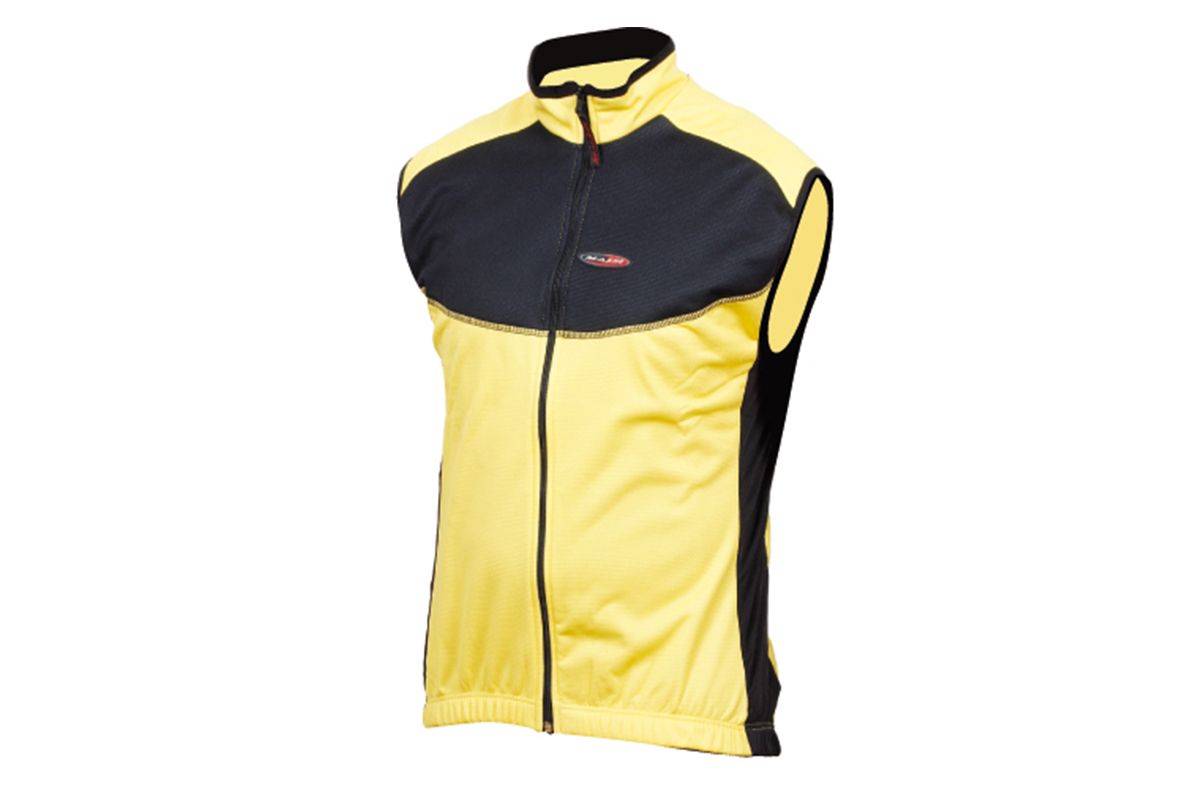100% Windtex - Amarillo - XL