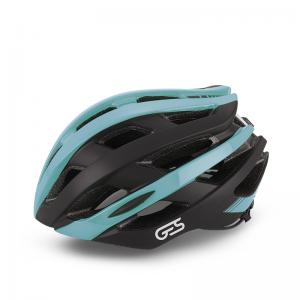 Ges Icon-12 - Azul Celeste
