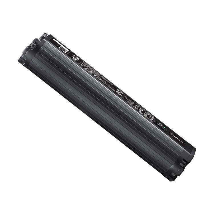 Shimano Batería BT-EN805 - Única