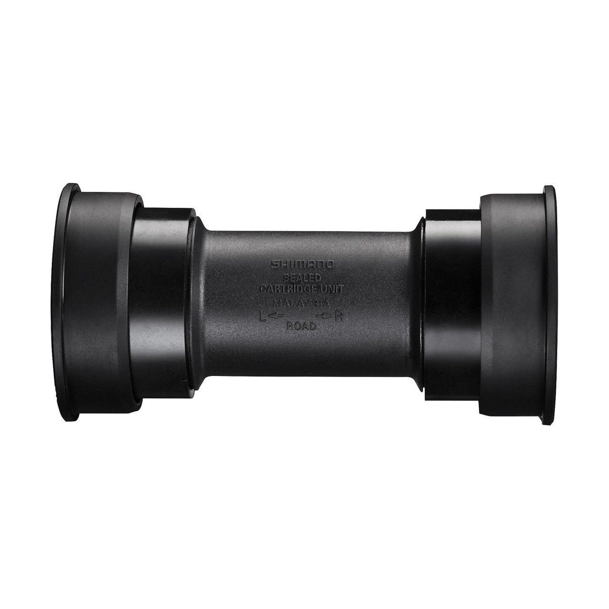 Shimano Tiagra BB-RS500-PB - Única