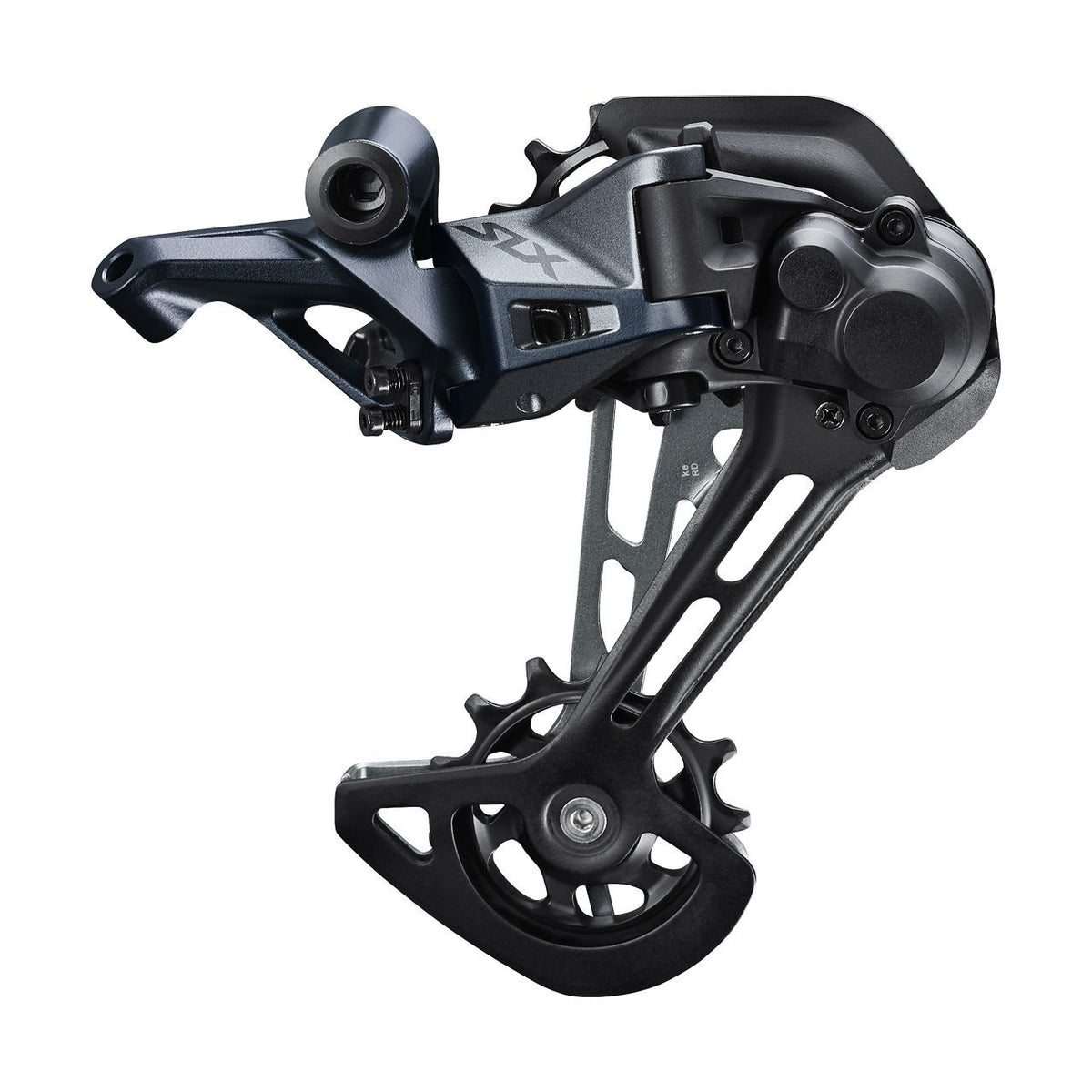 Shimano SLX RD-M7100-SGS 1x OEM - Única