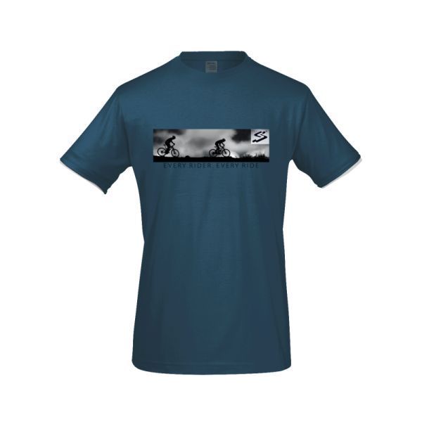 Spiuk Every - Talla XXL