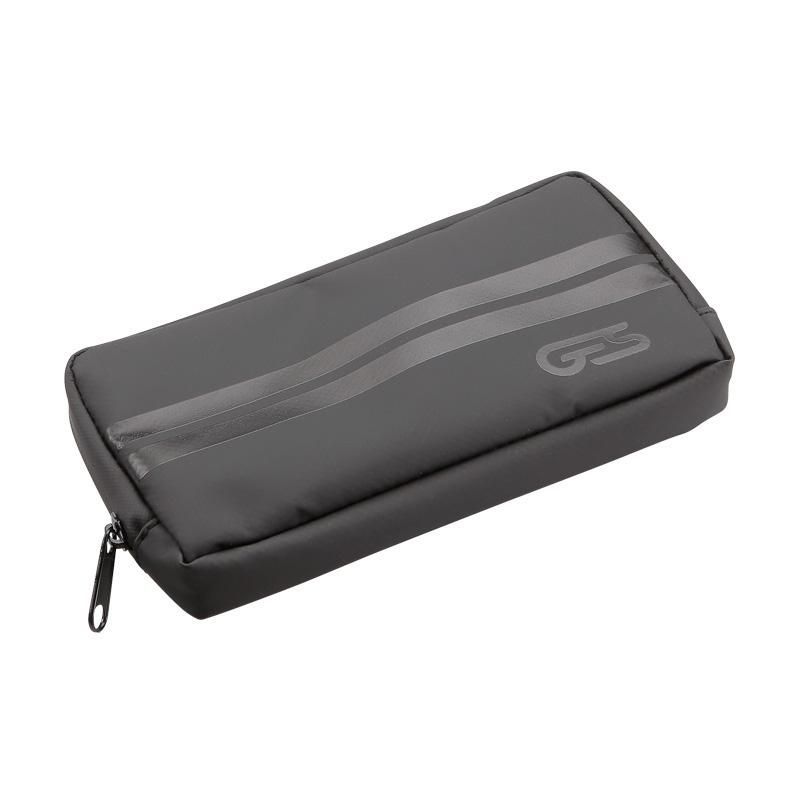 Ges Estuche Arrate - Grande