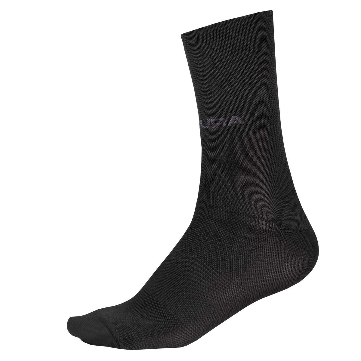 Endura Pro SL II - Negro Talla S-M