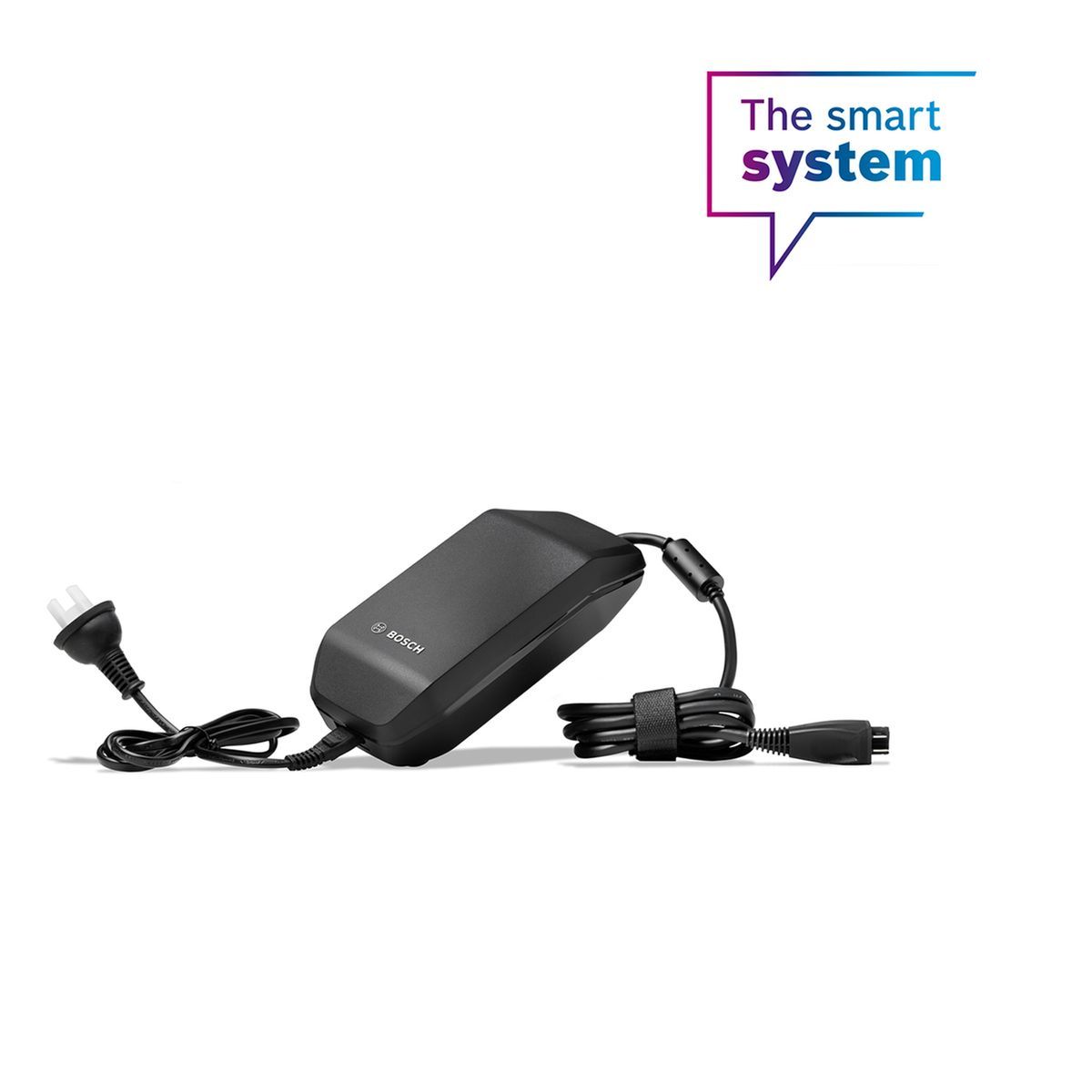 Bosch Cargador BPC340Y 4A - Única