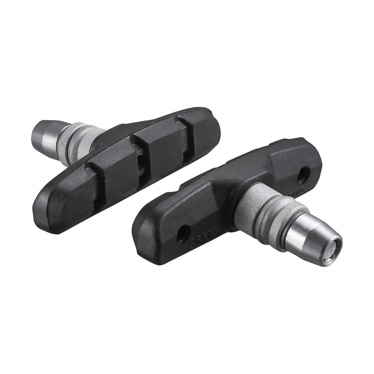 Shimano Zapatas S65T - 1 par (sin embalaje)