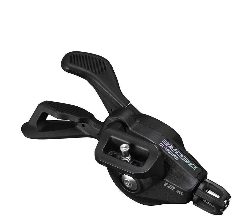 Shimano Deore SL-M6100 12v - I-Spec EV SL-M6100-IR