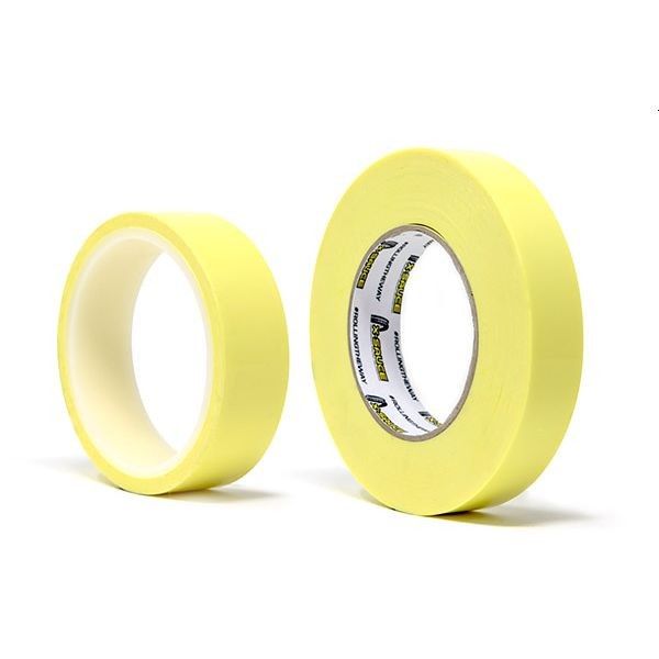 X-Sauce Cinta Tubeless Gruesa - 20mm x 66 metros