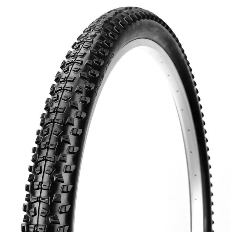 Deli Tire SA-258 29x2.10 - Única