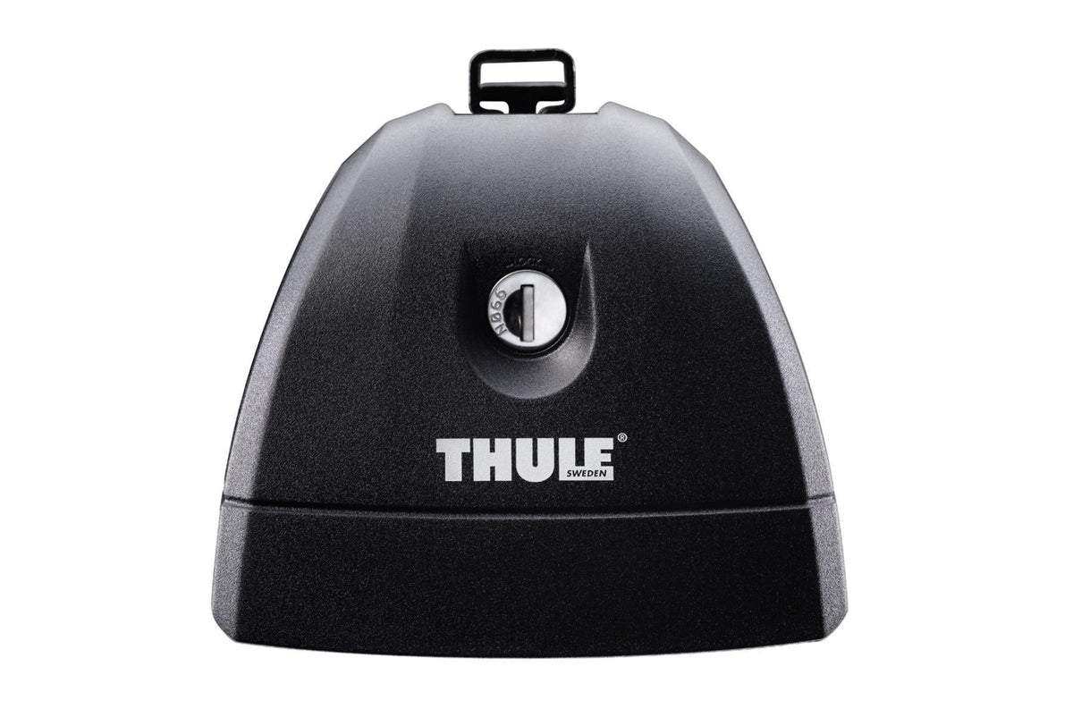 Thule Rapid System 751 - Única