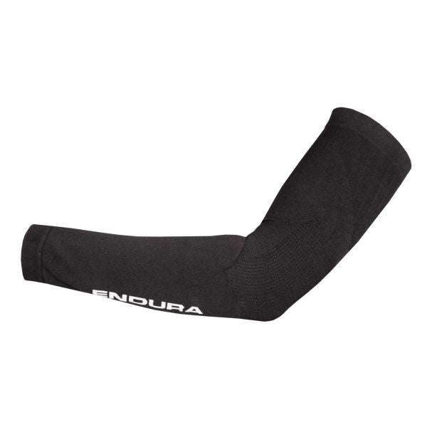 Endura Engineered - Talla S-M