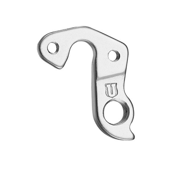 Union GH-212 Scott y Multimarca - por defecto
