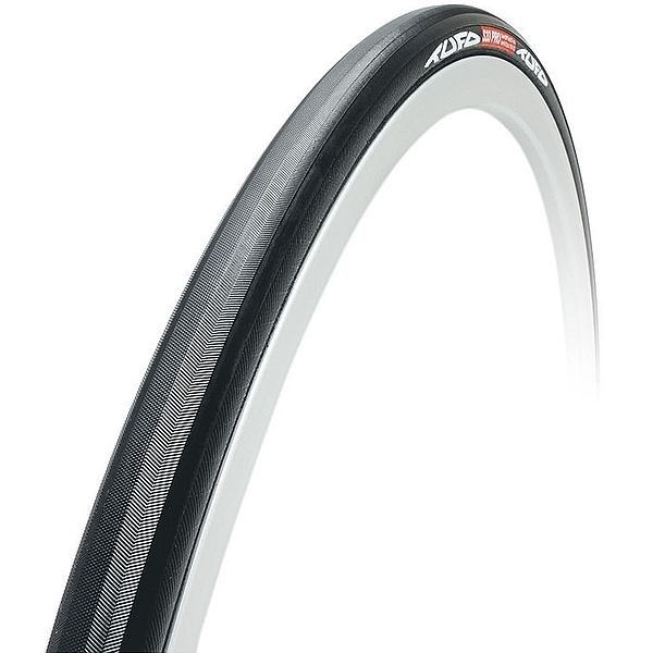Tufo S33 PRO - 700x24 Negro