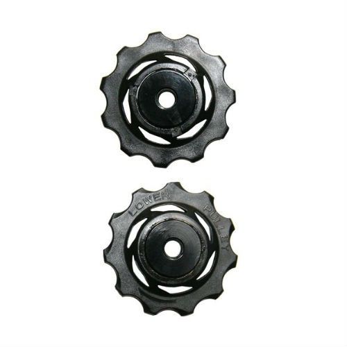 Sram Roldanas MTB - Opción B